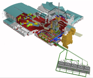 stacks_image_2E2F2E4A-8941-48DB-9515-9567FF818831